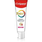 Colgate Total Detox Toothpaste 75ml unisex