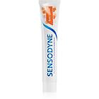 Sensodyne Anti Caries Carries Tandkräm Mot karies 75ml unisex