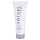 Yotuel All In One Blekningskräm för tänder Smak Snowmint 75ml female