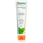 Himalaya Herbals Botanique Simply mint Toothpaste För komplett skydd av tänder 1