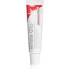 White Glo Professional Choice Blekningstandkräm för resa 24g female