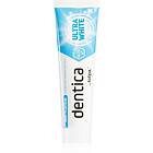 Tołpa Dentica Ultra White Blekningstandkräm 100ml male