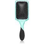 Purist Wet Brush Pro Paddle Hårborste Blue female