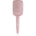 Lee Stafford CoCo LoCo Liten paddel-borste Handbag Brush female