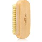 Cremo Accessories Beard Brush Skäggborste male