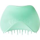 Tangle Teezer Scalp Brush Massageborste För hårbotten Mint female