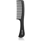 Notino Men Collection Hair comb with a handle Hårkam male