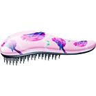 Dtangler Bird Hårborste st. 1