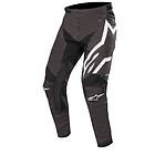 AlpineStars Crossbyxa Racer Graphite