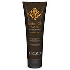 Osmo Essence Berber Oil Mask Restoration Therapy With Argan Oil 250ml