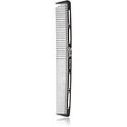 Janeke Carbon Fibre Flexible cutting comb Kam för klippning 19 cm 1 st. female