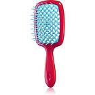 Janeke Superbrush Small Liten paddel-borste female