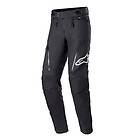 AlpineStars Mc Byxor RX-3 Vattentät