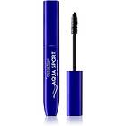 Aqua Pierre René Sport Vattentät Mascara 8ml female