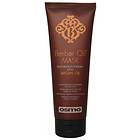 Osmo Essence Berber Oil Restoration Therapy With Argan Oil Mask 75ml