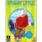 Stuart Little (PC)