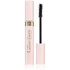 Lovely Best Ever Mascara 8g