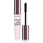Note Cosmetics Volume One Touch Mascara 10ml