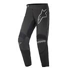 AlpineStars Fluid Crossyxor Graphite