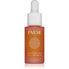 Paese Nourishing Oil Primer Fuktgivande sminkprimer 15ml female