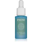 Paese Hydrating Oil Primer Fuktgivande sminkprimer Med olja 15ml female