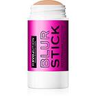 Revolution Relove Blur Matt foundation-primer 5,5g female