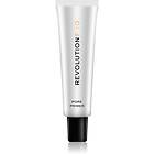 Revolution PRO Pore Primer Por-minimerande primer 25ml female