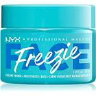 NYX Professional Makeup Face Freezie Sminkprimer med avkylande effekt 50ml femal