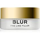 Revolution PRO Blur Fine Line Mjukgörande sminkprimer med effekt mot rynkor 5g female