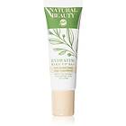 Bell Cosmetics Natural Beauty Hydrating Makeup Base 20ml