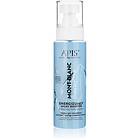 Apis Mont Blanc Water Energising Milky Booster 100ml