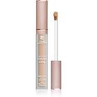 Bionike Color Lifting Långvarig concealer Skugga 204 Beige 6ml female