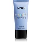 AVON Magix Fuktgivande sminkprimer 30ml female