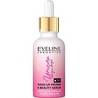 Eveline Cosmetics Unicorn Magic Drops Primer 2-i-1 30ml female