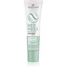 Essence Redness Reducer Primer mot rodnad 30ml female