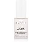 flânerie Cloud Veil Hyaluronic Primer för ansikte och ögon Doftfri 30ml female