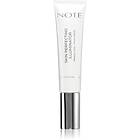 Note Cosmetics Skin Perfecting Illuminator Uppljusande sminkprimer 35ml female