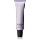 Revolution PRO Neutralizing Primer Uppljusande sminkprimer för jämn hudton 25ml female