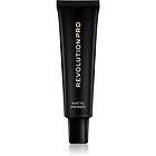 Revolution PRO Matte Primer Matt foundation-primer 25ml female