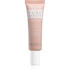 Astra Make-up Pure Beauty Face Primer Sminkprimer 30ml female