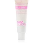 Hello Sunday the matte one Mattifierande primer För fet och problematisk hud SPF 50ml female