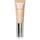 Note Cosmetics BB Concealer Långvarig concealer 02 10ml female