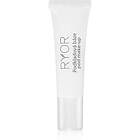 RYOR Decorative Care Sminkprimer 10ml female