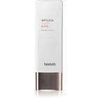 Heimish Artless Glow Uppljusande sminkprimer SPF 50+ 40g female