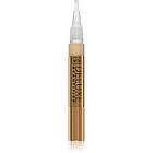 Wibo Beautifier Deluxe Illuminerande concealer-penna female