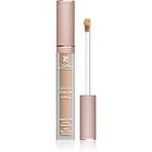 Bionike Color Lifting Långvarig concealer Skugga 203 Sable 6ml female