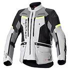 AlpineStars Bogota Pro Drystar Mc Jacka