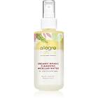 Allegro Natura Organic Två-fasigt micellärt vatten 125ml