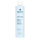 Rilastil Daily Care Cleansing and Soothing Toner 200ml female
