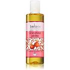 Saloos Make-up Removal Oil Pomegranate Rengöringsolja sminkborttagare 200ml